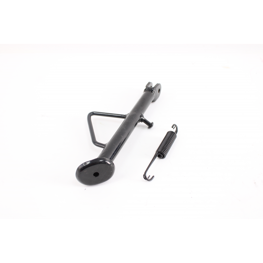 CSN KANO 50 YAN SEHPA