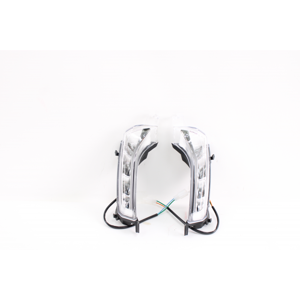 CSN KANO 50 SOL SİNYAL CSN KANO 50 SOL SİNYAL