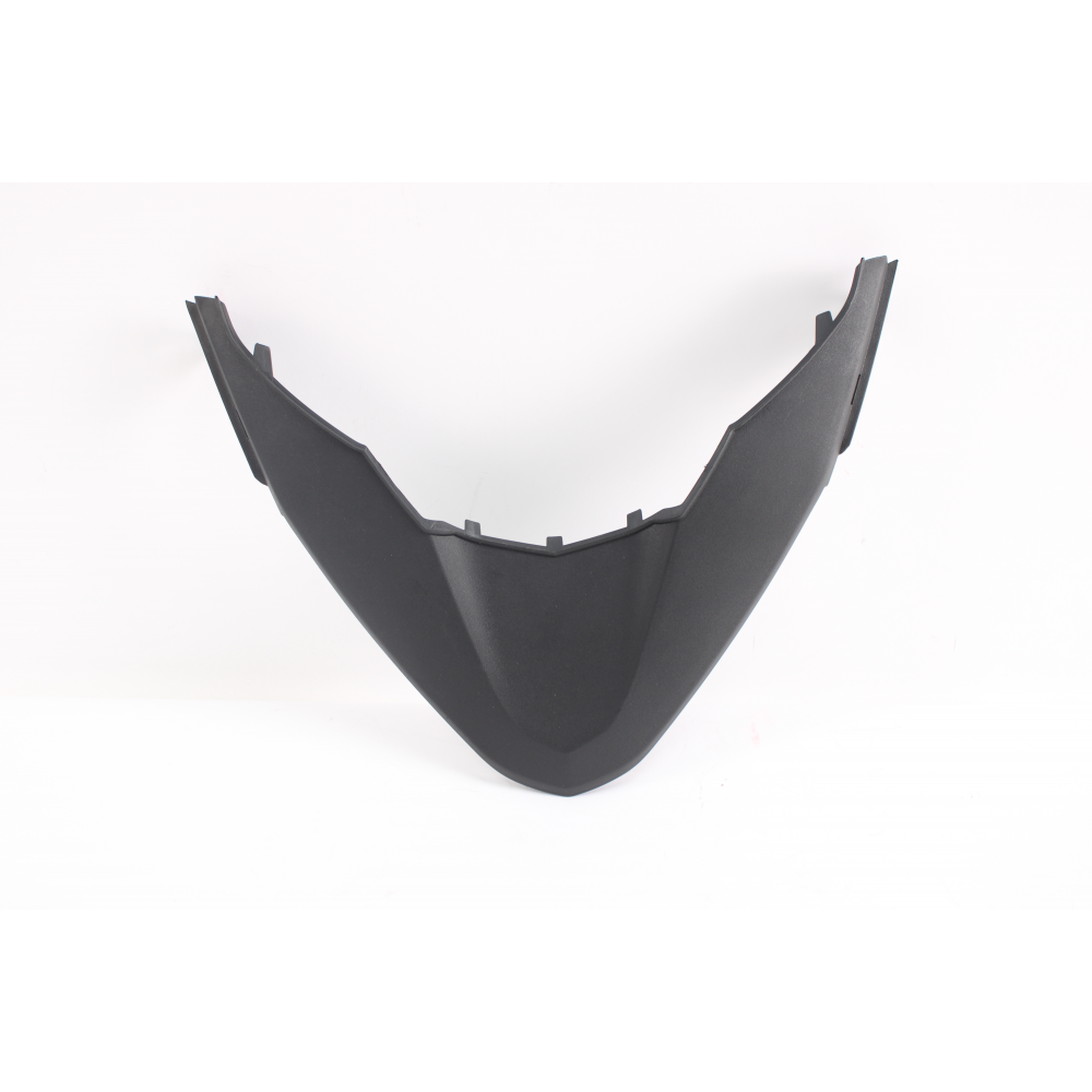 CSN KANO 50 ARKA KUYRUK LED KAPAK