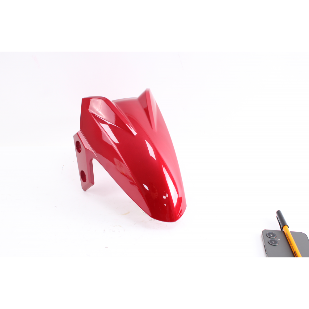 CSN KANO 50 &Ouml;N TEKER &Ccedil;AMURLUK KIRMIZI