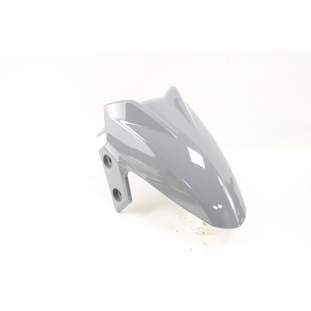 CSN KANO 50 &Ouml;N TEKER &Ccedil;AMURLUK GRİ