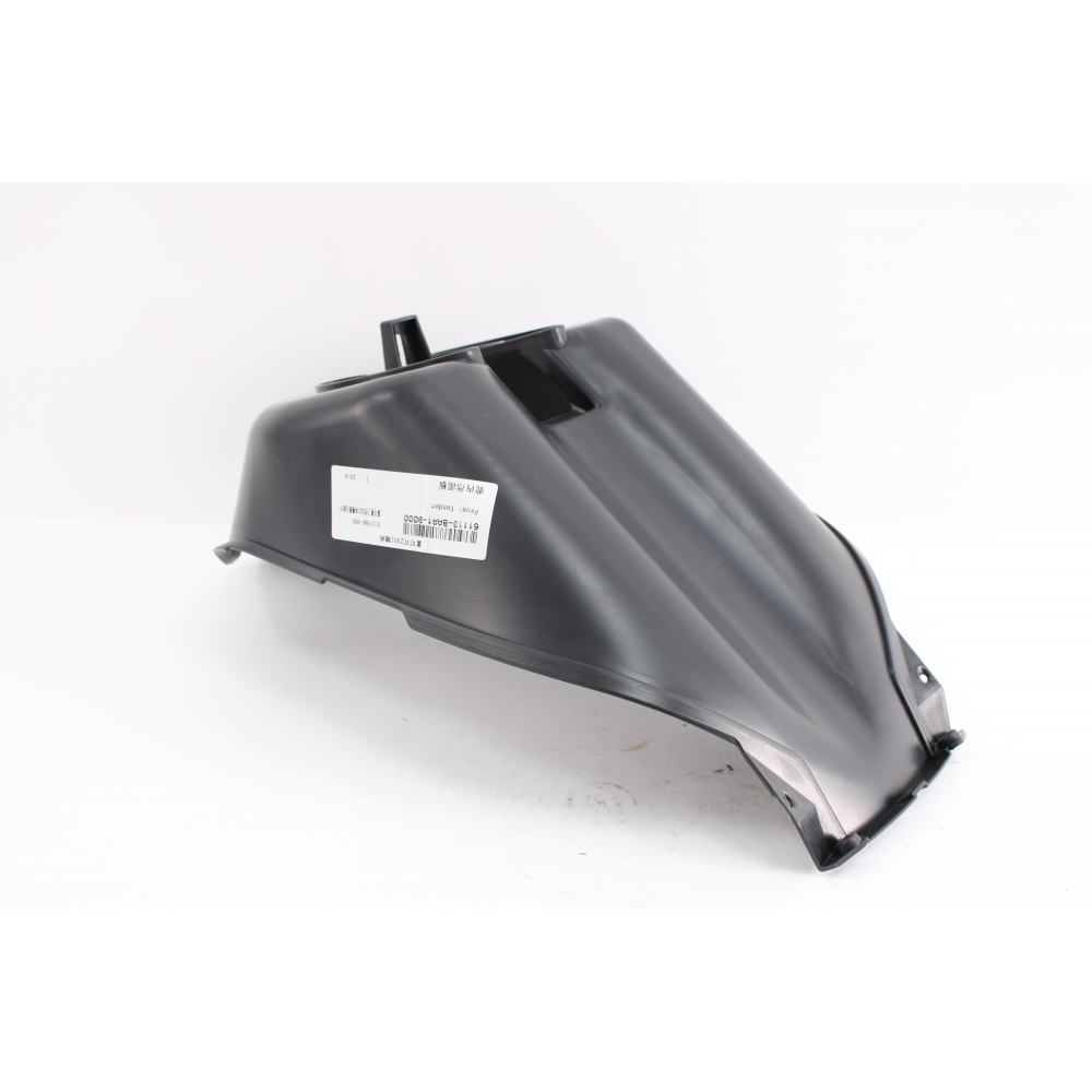 CSN KANO 50 ÖN İÇ ÇAMURLUK CSN KANO 50 ÖN İÇ ÇAMURLUK