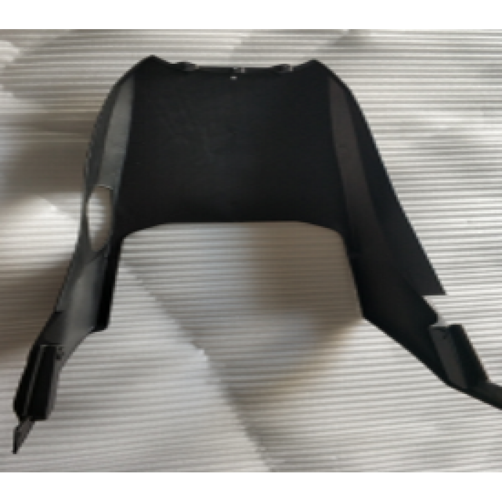 CSN KANO 50 ÇAMURLUK ÇERÇEVE CSN KANO 50 ÇAMURLUK ÇERÇEVE