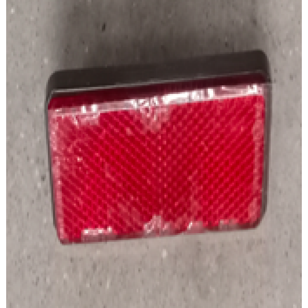 CSN KANO 50 ARKA REFLEKT&Ouml;R