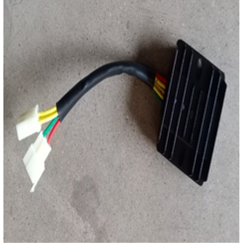 CSN KANO 50 KONJEKT&Ouml;R