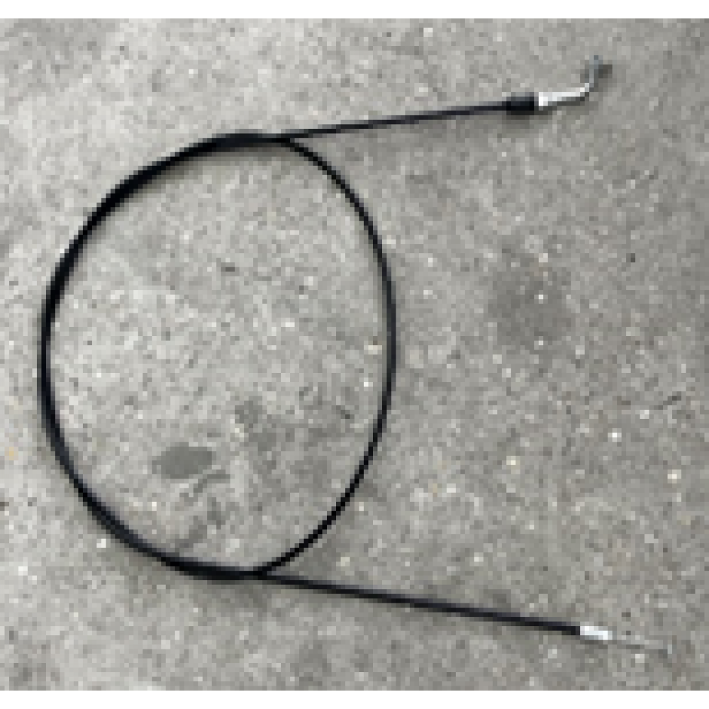 CSN KANO 50 SELE KİLİT TELİ CSN KANO 50 SELE KİLİT TELİ