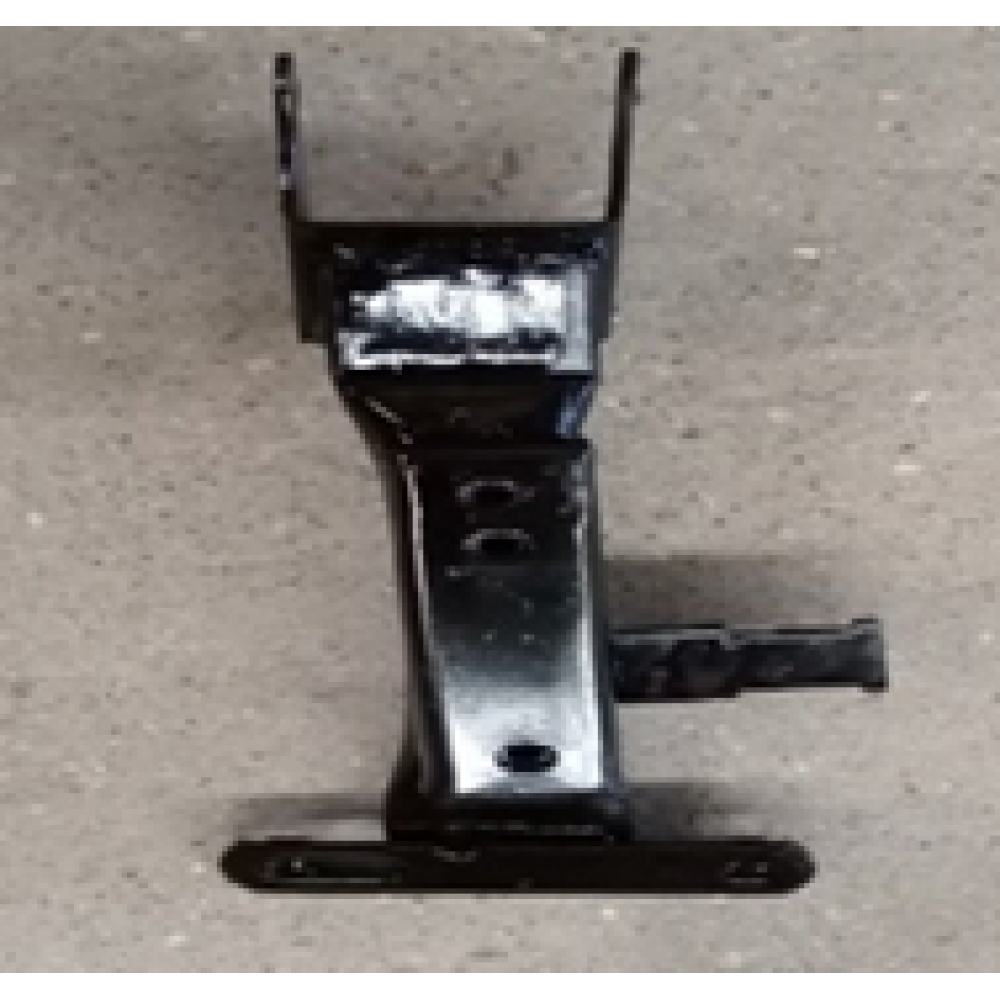 CSN KANO 50 ÖN FAR BAĞLANTI SACI CSN KANO 50 ÖN FAR BAĞLANTI SACI