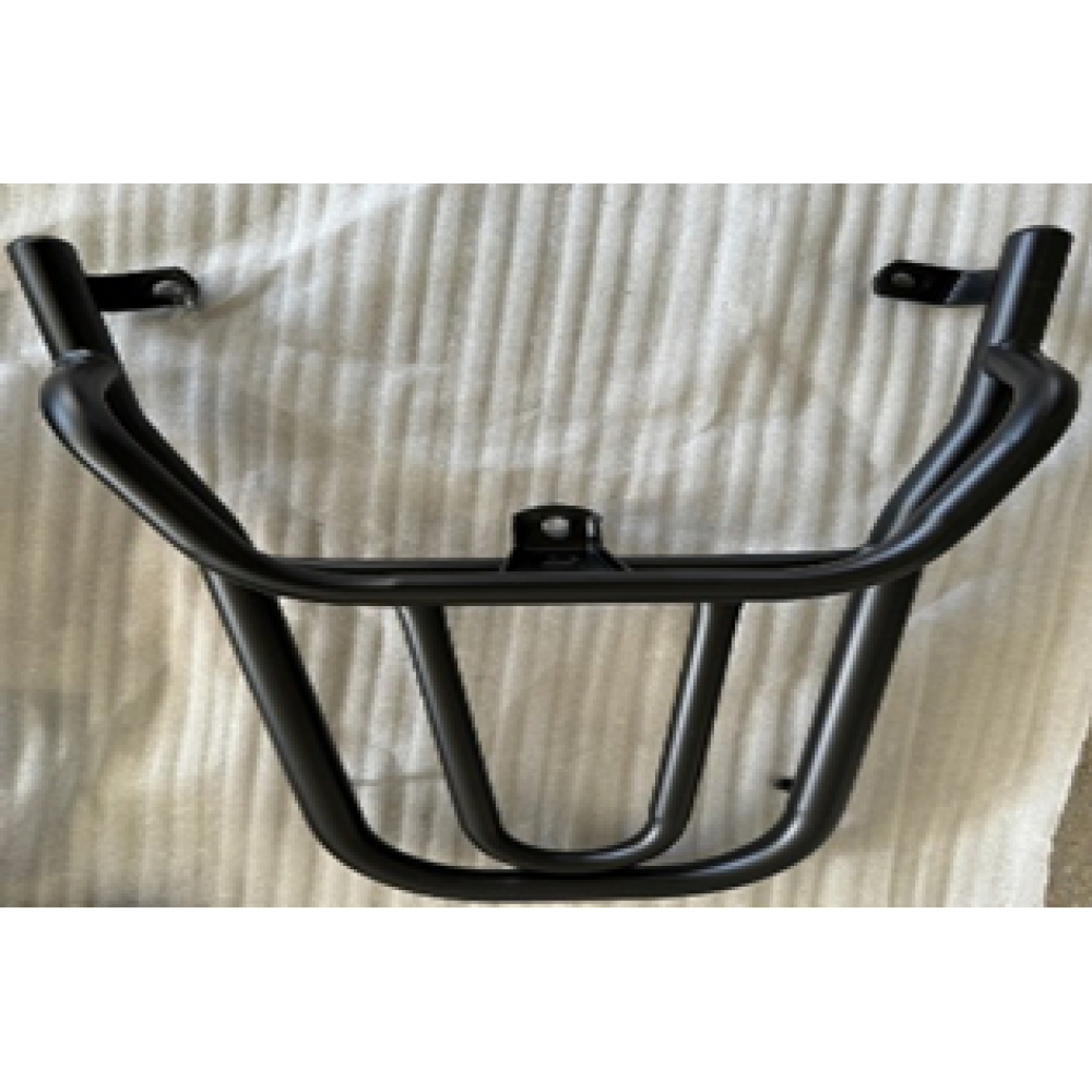 CSN KANO 50 TAŞIYICI (DEMİR)