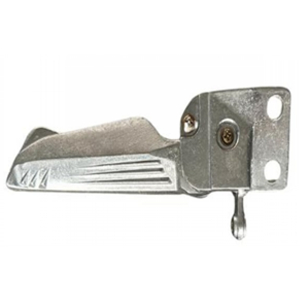 CSN KANO 50 BASAMAK ARKA SAĞ