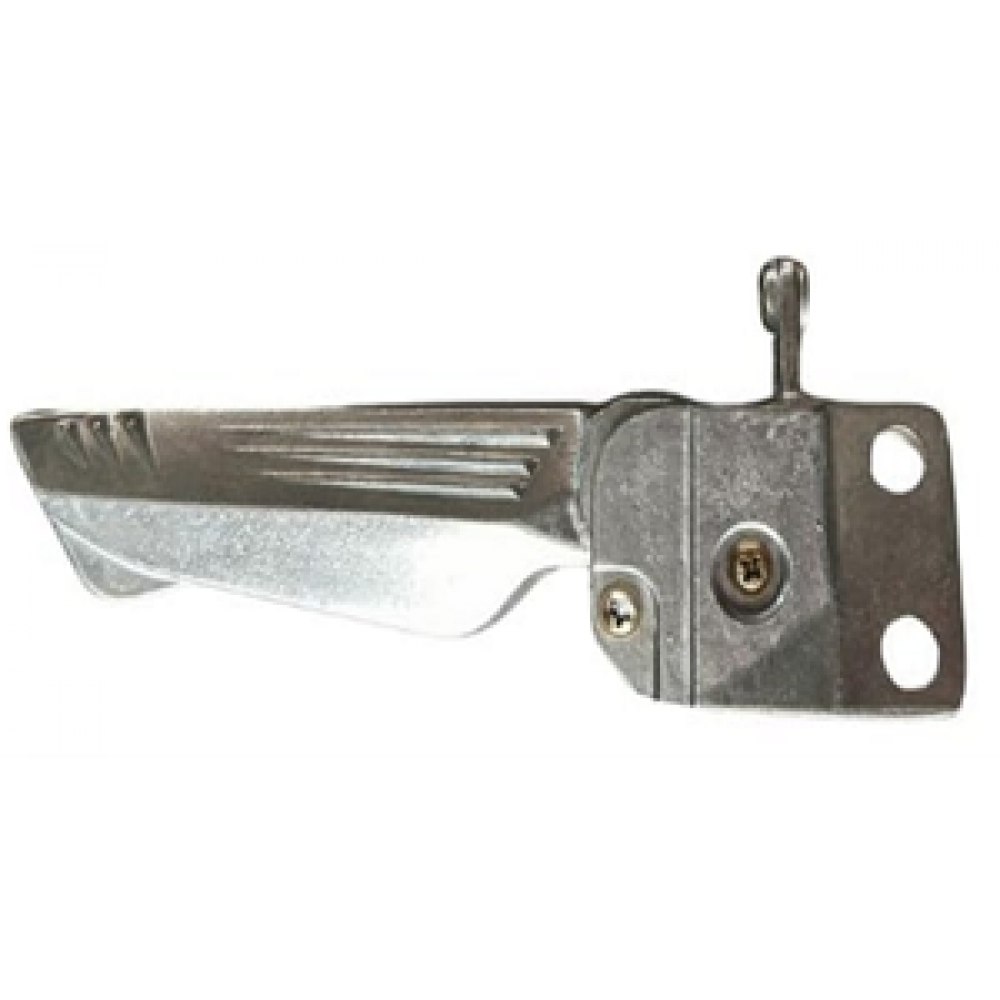 CSN KANO 50 BASAMAK ARKA SOL