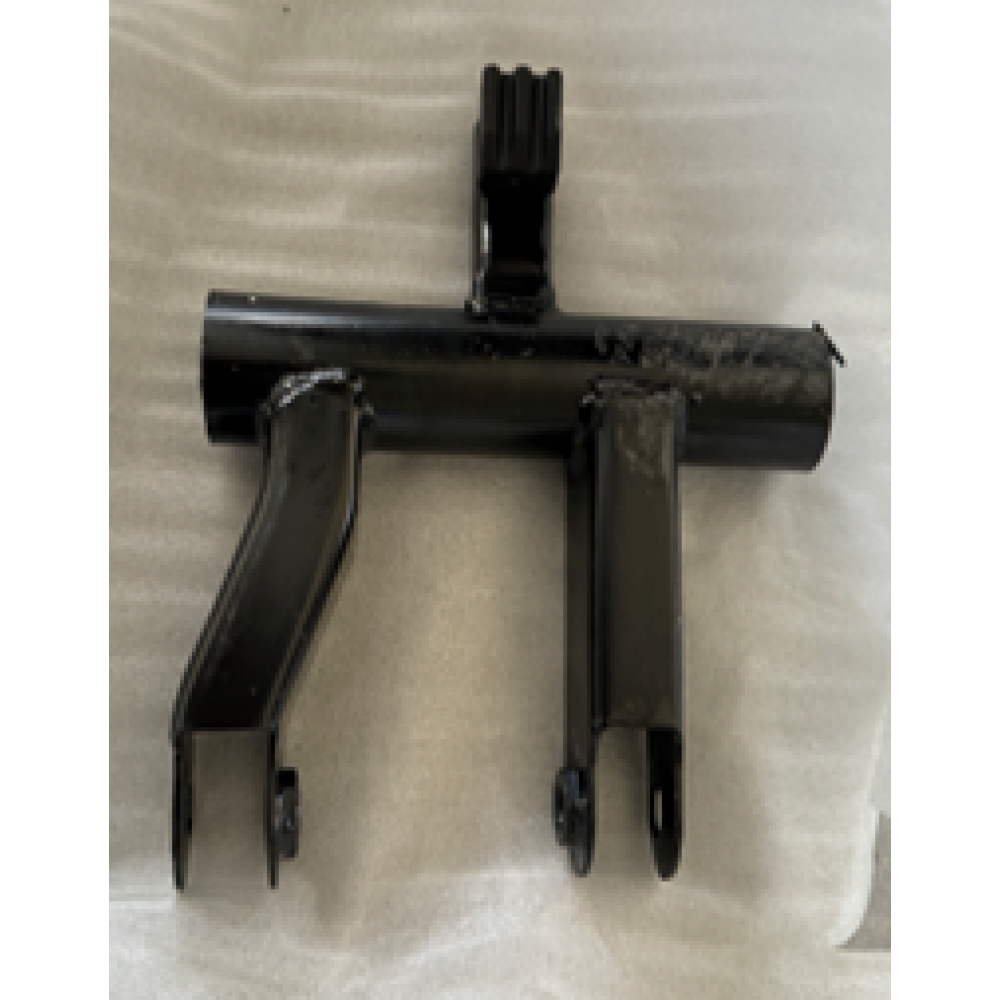 CSN KANO 50 MOTOR BAĞLANTI DEMİRİ