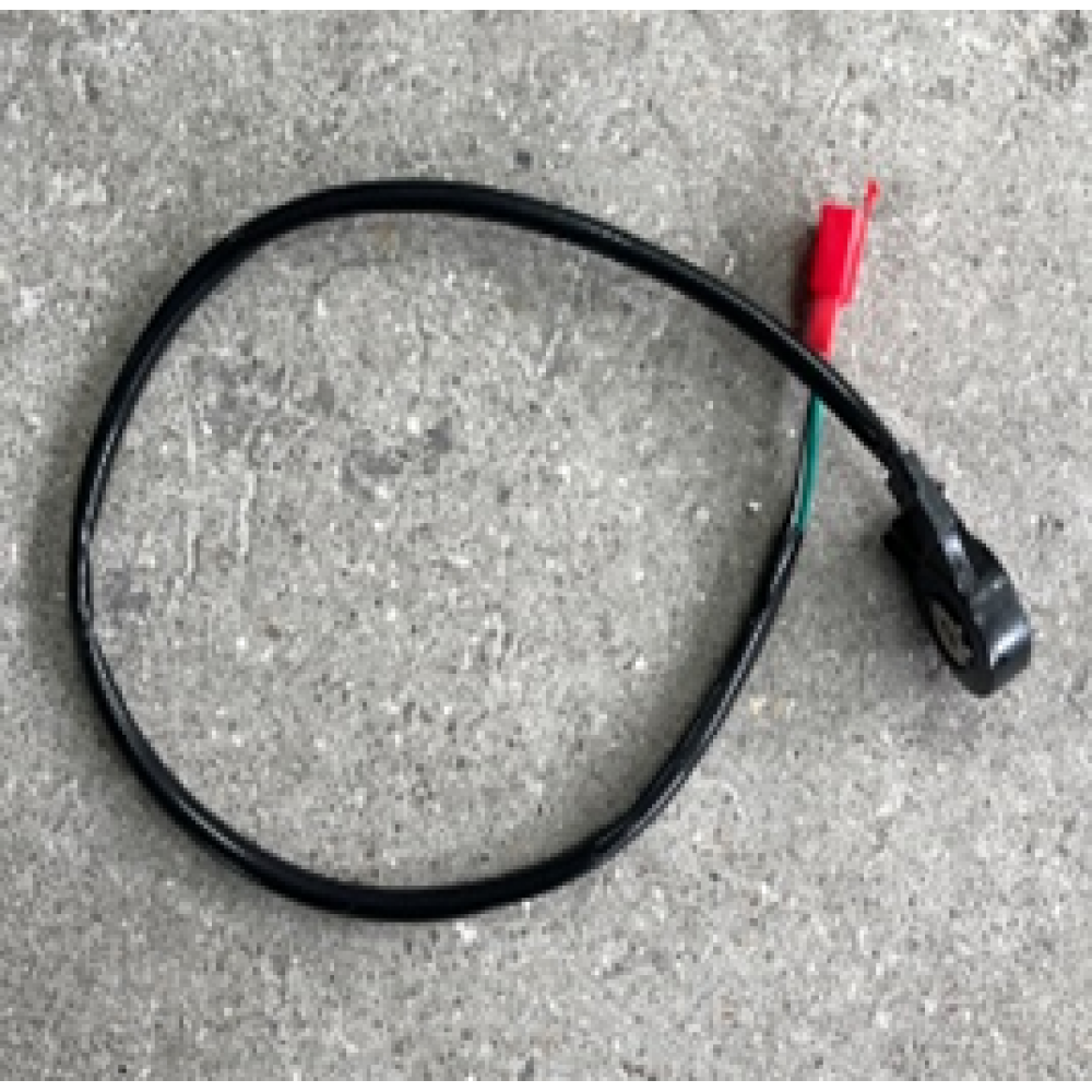 CSN KANO 50 YAN SEHPA M&Uuml;Ş&Uuml;R&Uuml;