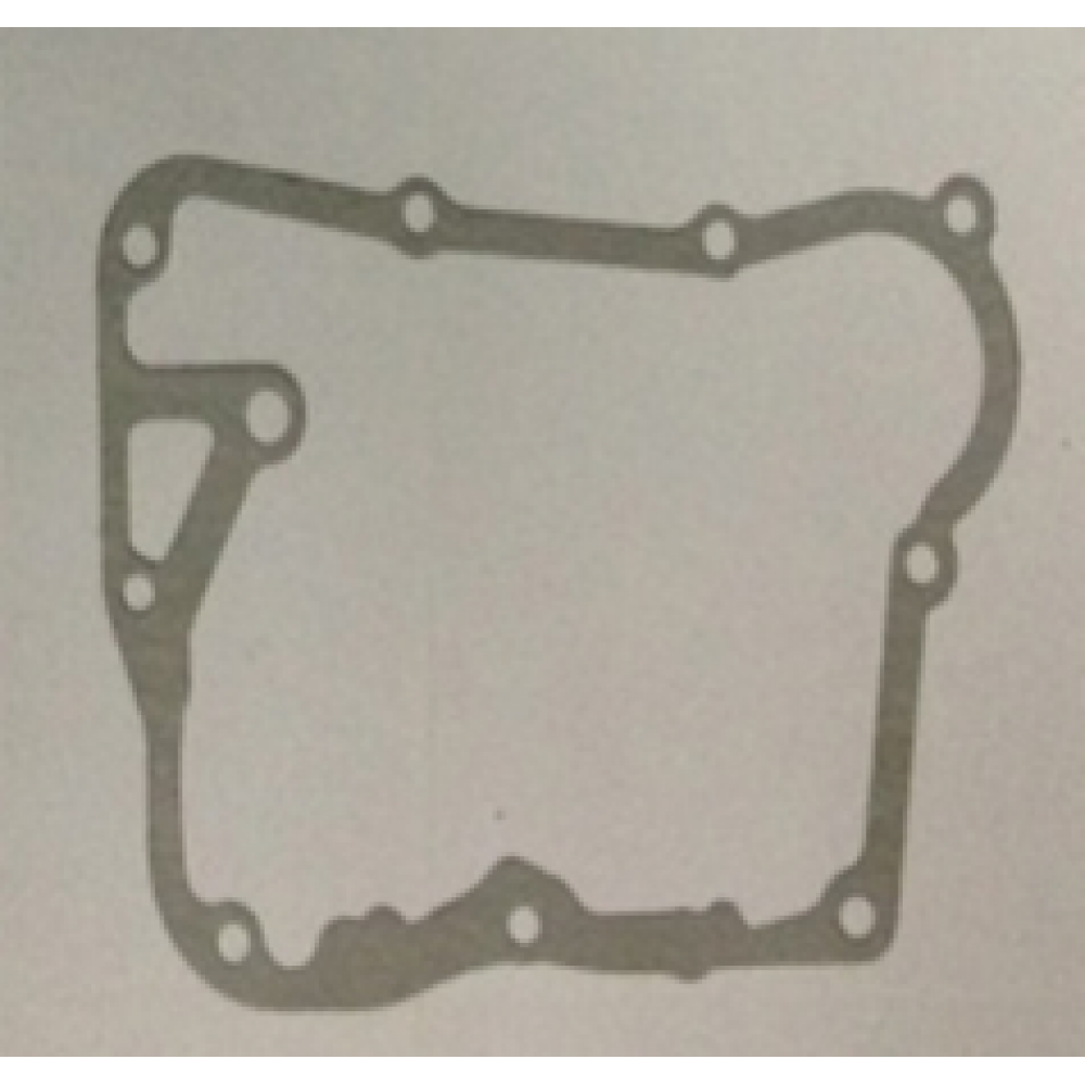 CSN KANO 50 SAĞ KAPAK CONTASI