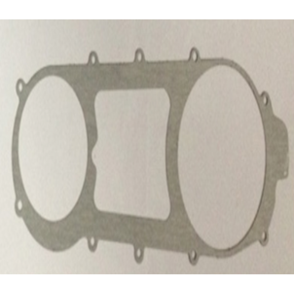 CSN KANO 50 DEBRİYAJ KAPAK CONTASI CSN KANO 50 DEBRİYAJ KAPAK CONTASI