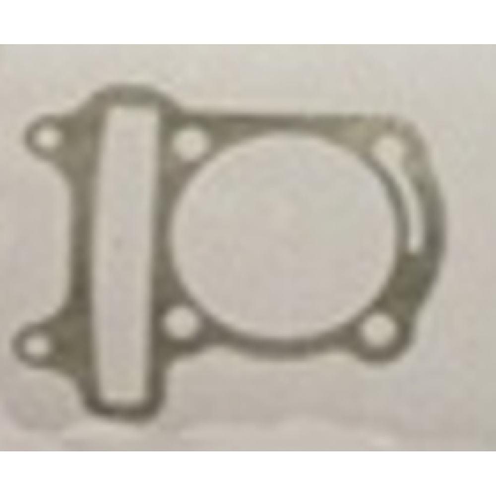 CSN KANO 50 SİLİNDİR CONTASI CSN KANO 50 SİLİNDİR CONTASI