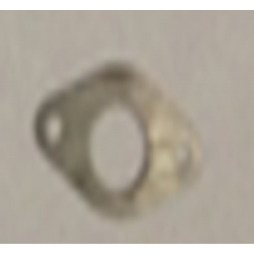 CSN KANO 50 MANİFOLD CONTASI