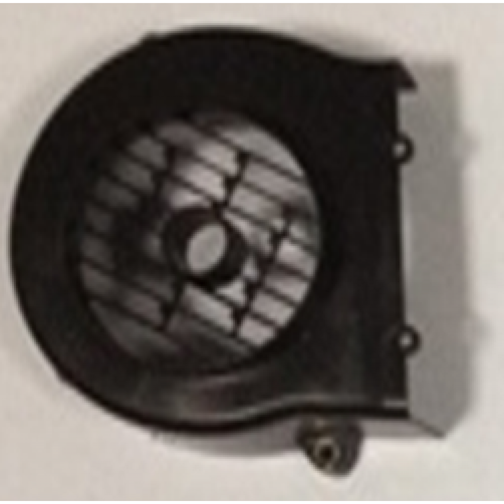 CSN KANO 50 FAN KAPAĞI CSN KANO 50 FAN KAPAĞI