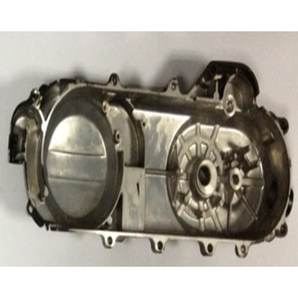 CSN KANO 50 DEBRİYAJ KAPAK CSN KANO 50 DEBRİYAJ KAPAK