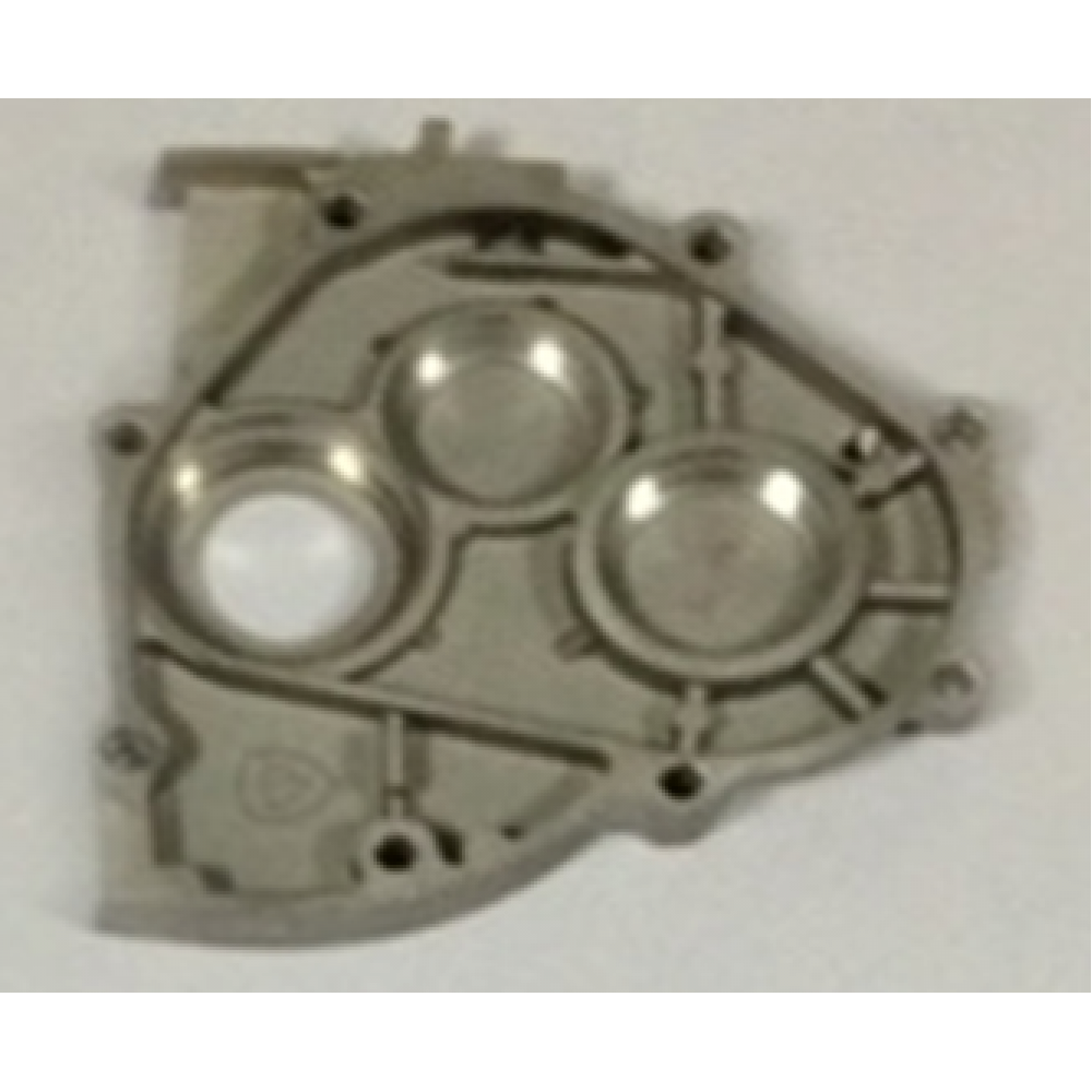 CSN KANO 50 ŞANZIMAN KAPAĞI CSN KANO 50 ŞANZIMAN KAPAĞI