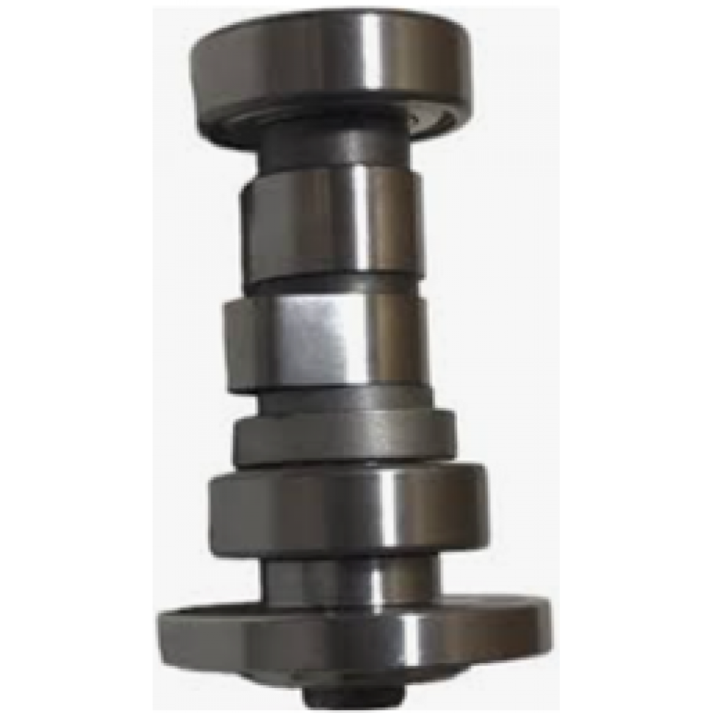 CSN KANO 50 EGZANTRİK MİLİ CSN KANO 50 EGZANTRİK MİLİ