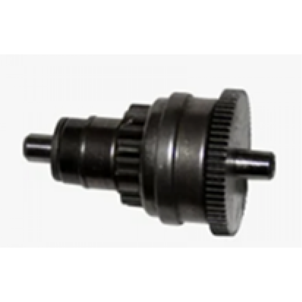 CSN KANO 50 MARŞ DİŞLİSİ