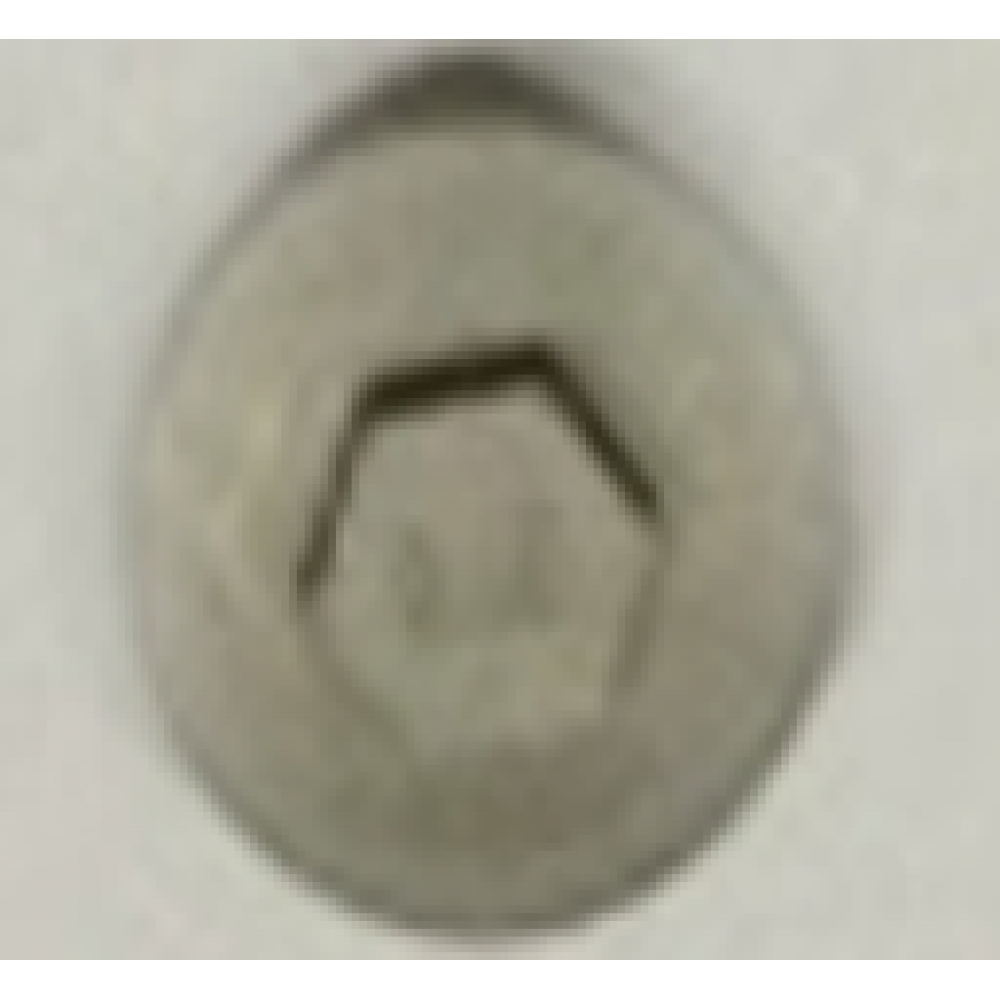 CSN KANO 50 YAĞ TAPASI