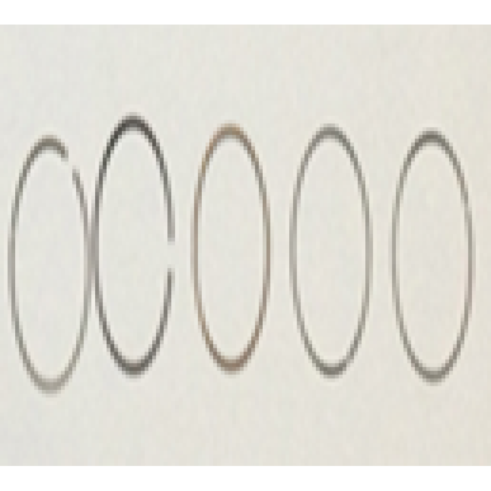 CSN KANO 50 SEGMAN TAKIMI CSN KANO 50 SEGMAN TAKIMI