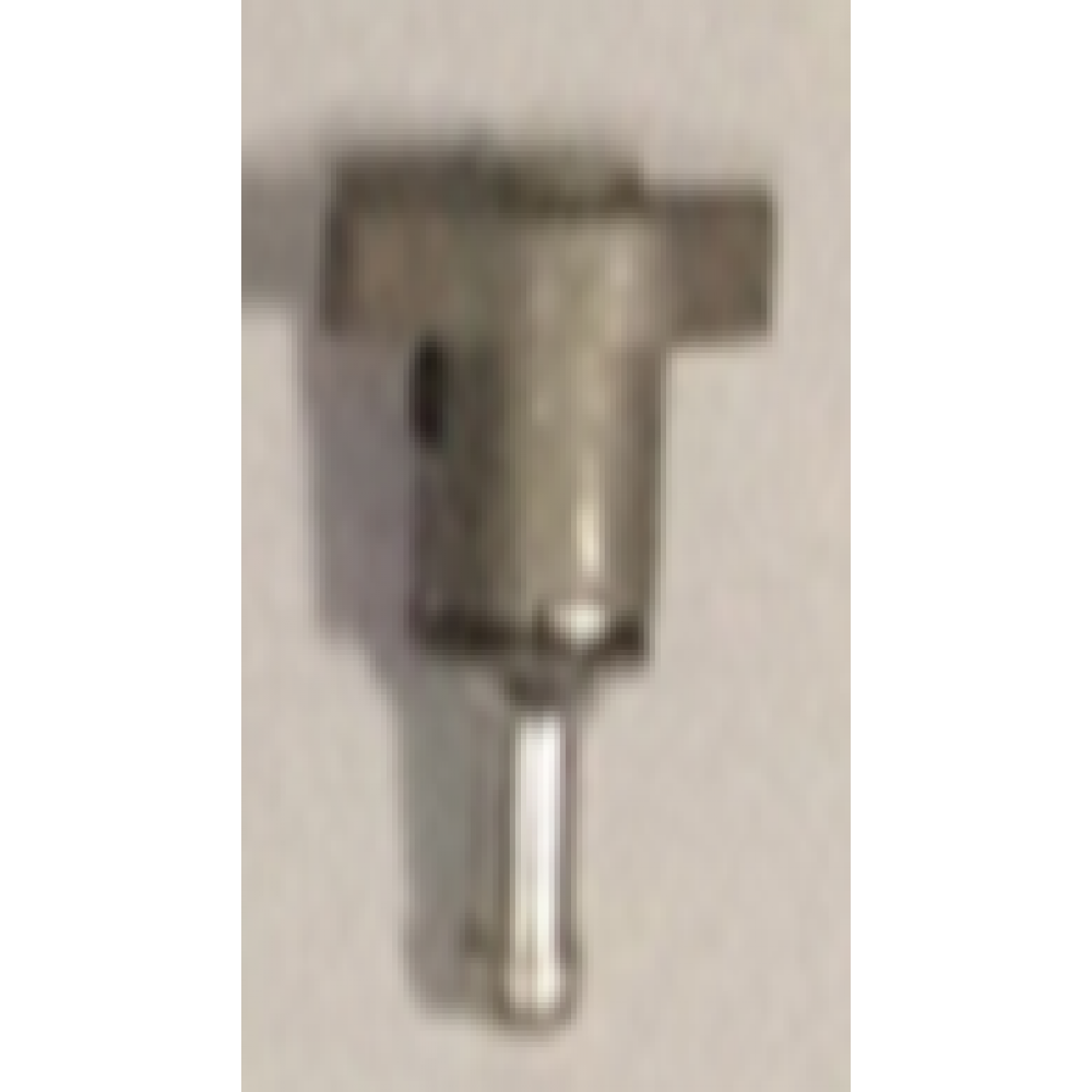 CSN KANO 50 EGZANTRİK OTOMATİK GERGİ CSN KANO 50 EGZANTRİK OTOMATİK GERGİ