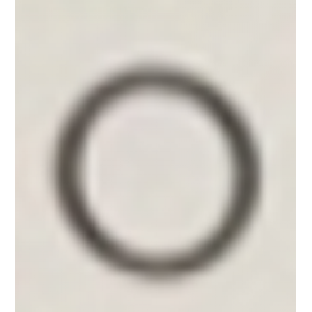 CSN KANO 50 O-RİNG 15.2*1.5