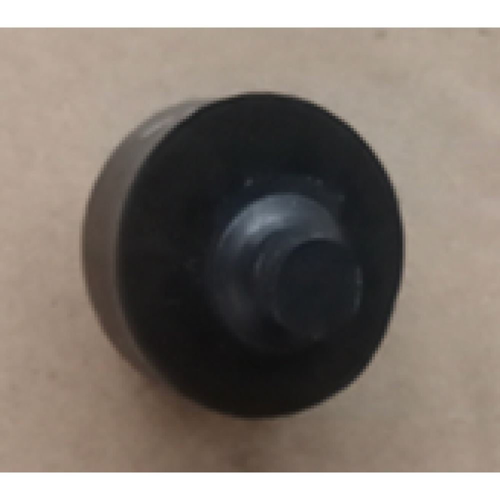 CSN KANO 50 YAN SEHPA LASTİĞİ