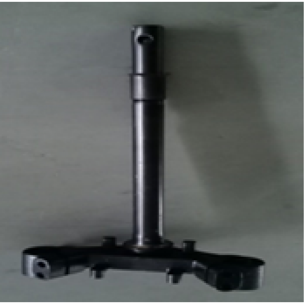 CSN KANO 50 ÖN ÇATAL CSN KANO 50 ÖN ÇATAL