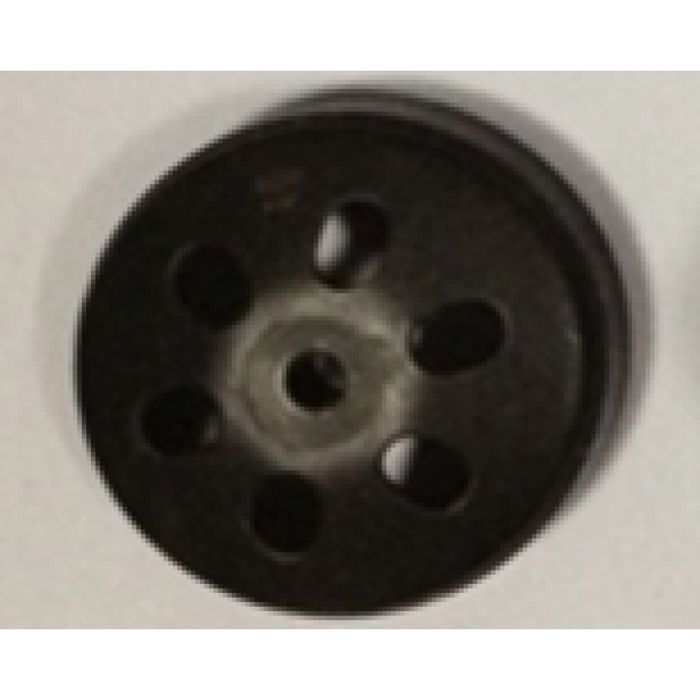 CSN KANO 50 DEBRİYAJ TASI CSN KANO 50 DEBRİYAJ TASI