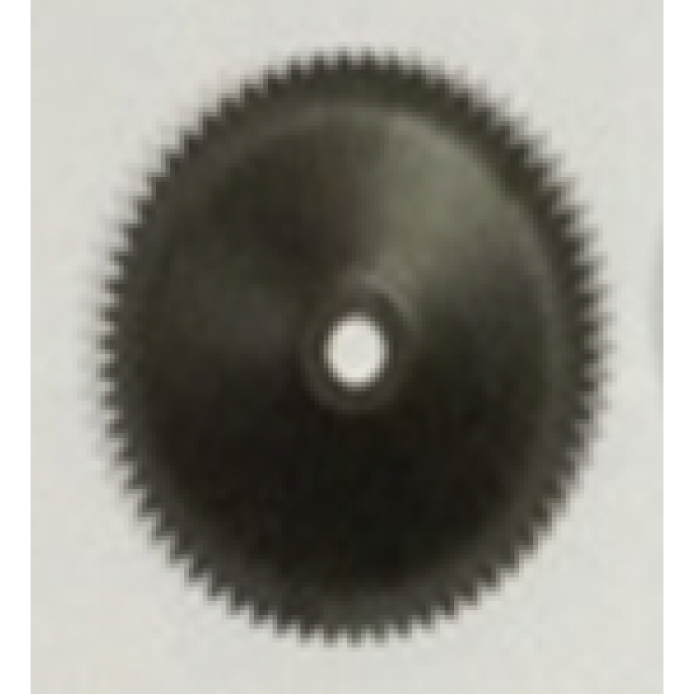 CSN KANO 50 EGZANTRİK DİŞLİSİ CSN KANO 50 EGZANTRİK DİŞLİSİ