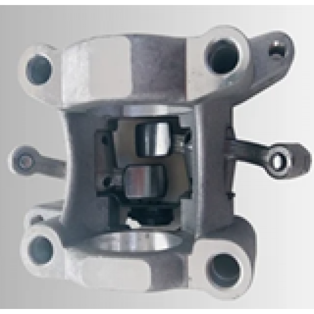 CSN KANO 50 EKSANTRİK MİL TUTUCU CSN KANO 50 EKSANTRİK MİL TUTUCU