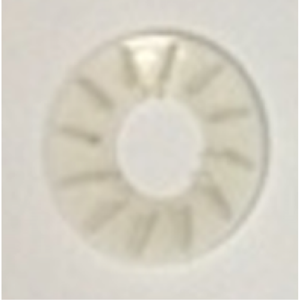 CSN KANO 50 SOĞUTMA FAN CSN KANO 50 SOĞUTMA FAN