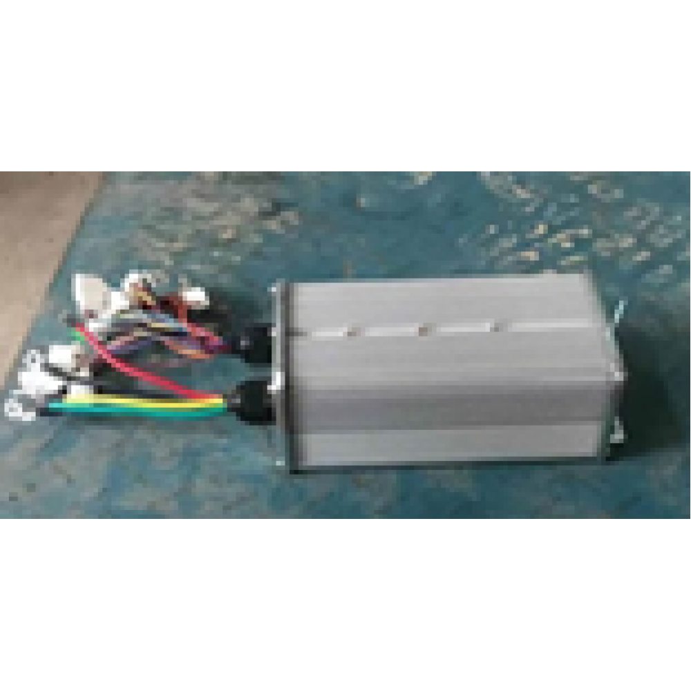 CSN FAYTON 1000W KONTROL ÜNİTESİ CSN FAYTON 1000W KONTROL ÜNİTESİ