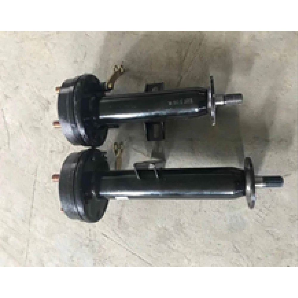 CSN FAYTON 1000W ARKA AKS CSN FAYTON 1000W ARKA AKS