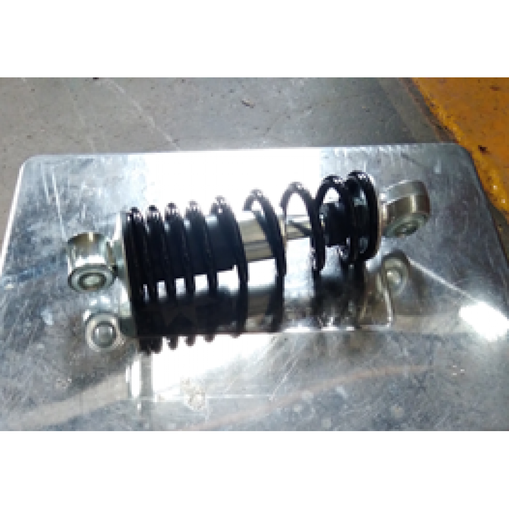 CSN FAYTON 1000W ARKA AMORTİSÖR SOL CSN FAYTON 1000W ARKA AMORTİSÖR SOL