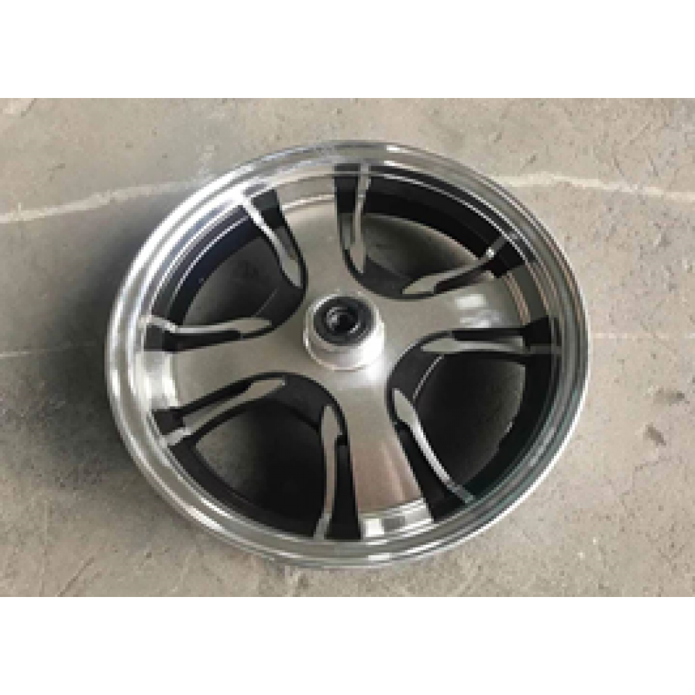 CSN FAYTON 1000W ÖN JANT CSN FAYTON 1000W ÖN JANT