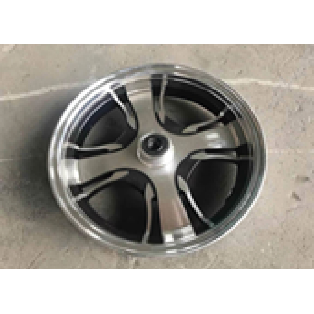 CSN FAYTON 1000W ARKA JANT CSN FAYTON 1000W ARKA JANT