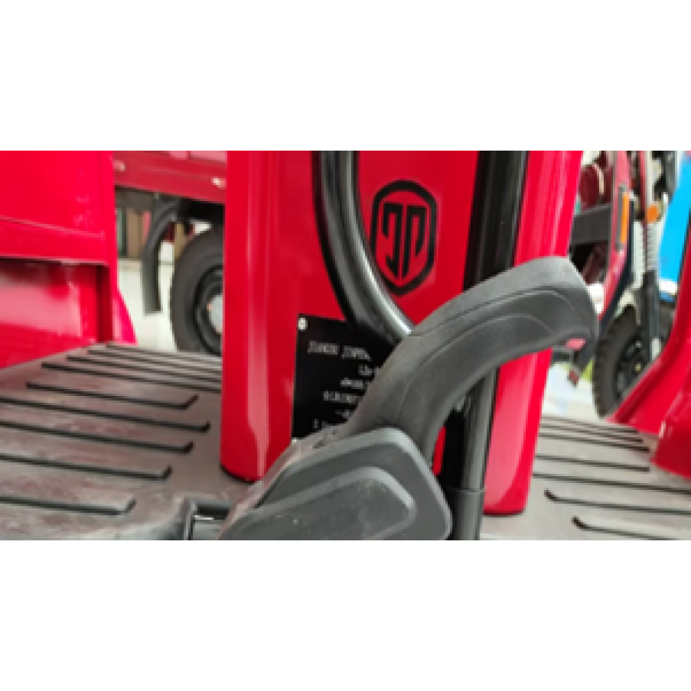 CSN FAYTON 1000W EL FRENİ CSN FAYTON 1000W EL FRENİ