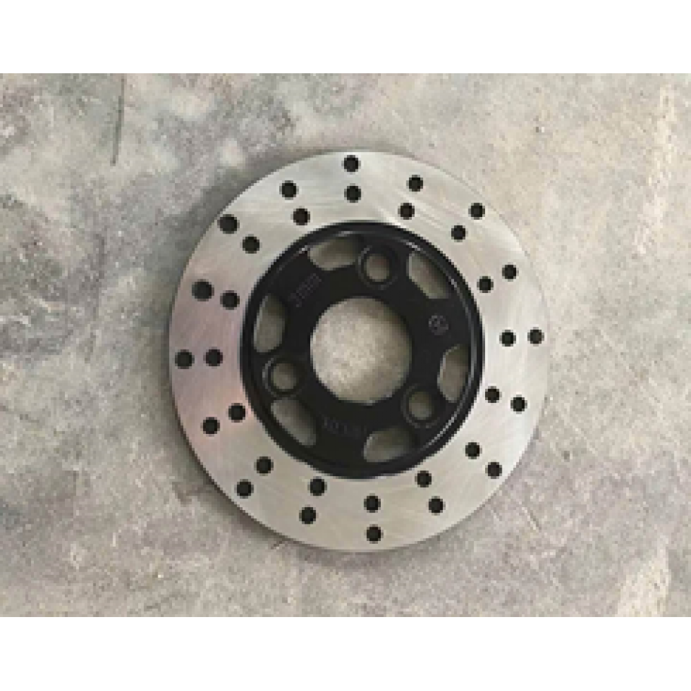 CSN FAYTON 1000W ÖN FREN DİSKİ CSN FAYTON 1000W ÖN FREN DİSKİ