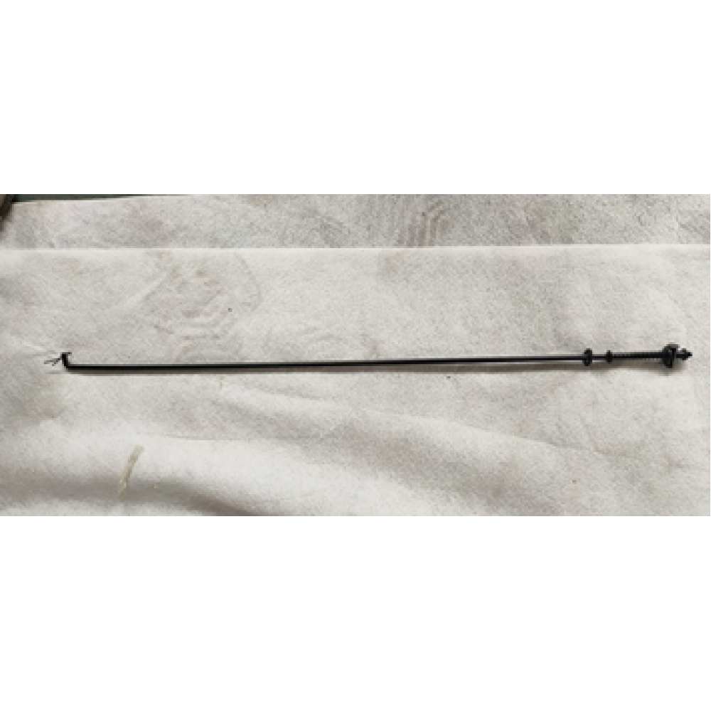 CSN FAYTON 1000W ÖN FREN ÇUBUĞU CSN FAYTON 1000W ÖN FREN ÇUBUĞU