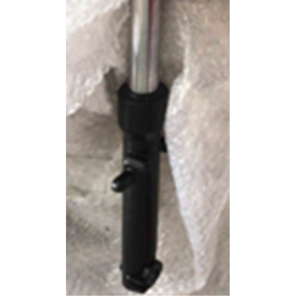 CSN FAYTON 1000W ÖN AMORTİSÖR SOL CSN FAYTON 1000W ÖN AMORTİSÖR SOL