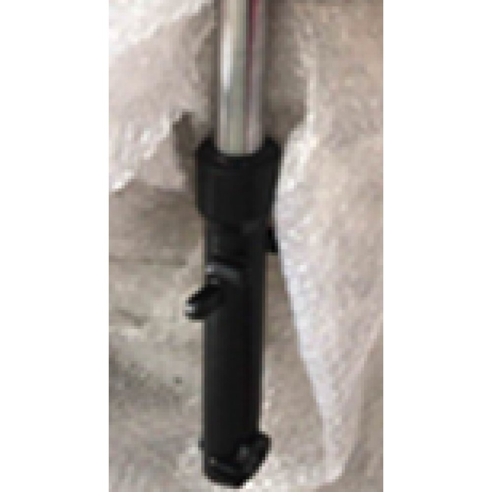 CSN FAYTON 1000W ÖN AMORTİSÖR SAĞ CSN FAYTON 1000W ÖN AMORTİSÖR SAĞ