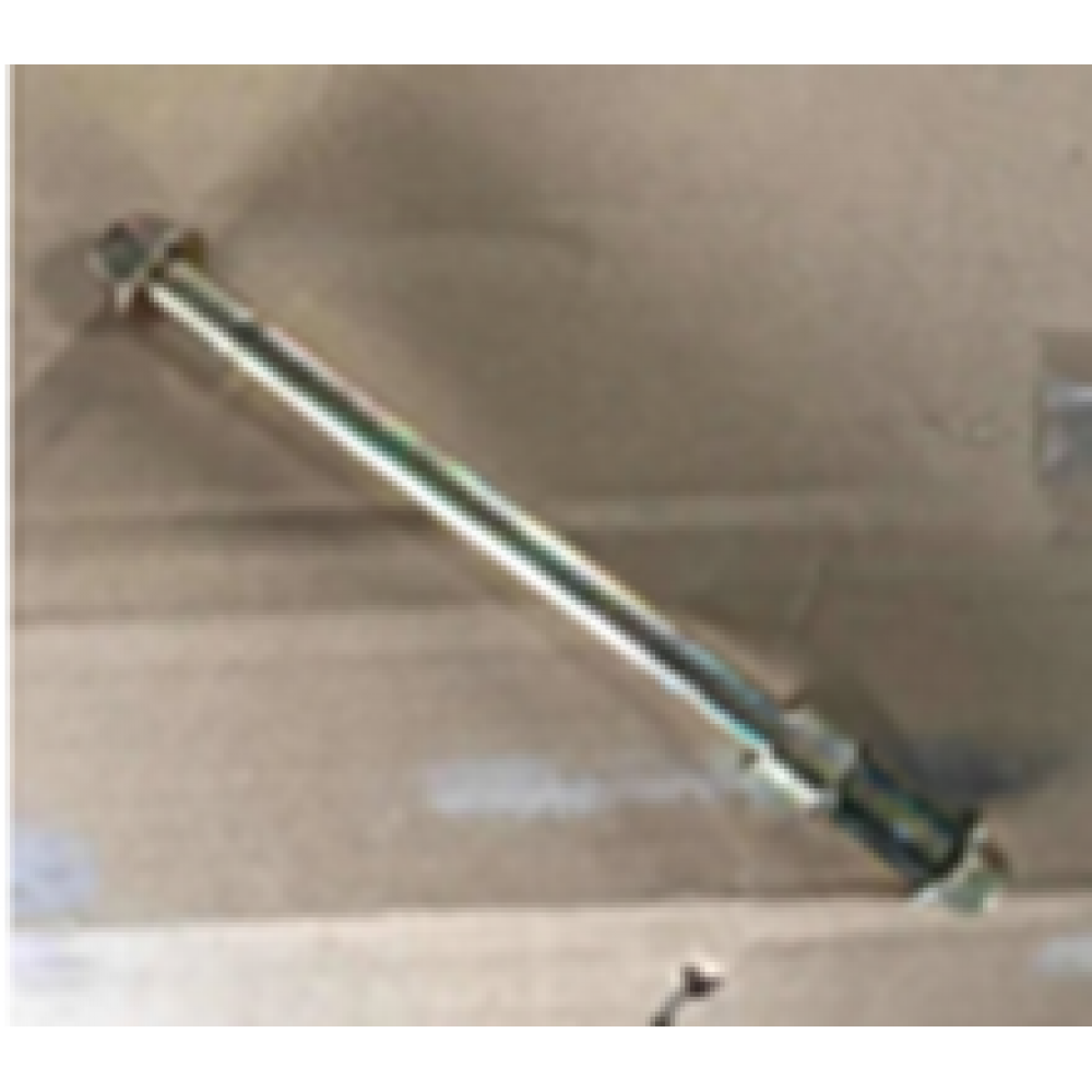 CSN FAYTON 1000W ÖN TEKER MİL CSN FAYTON 1000W ÖN TEKER MİL