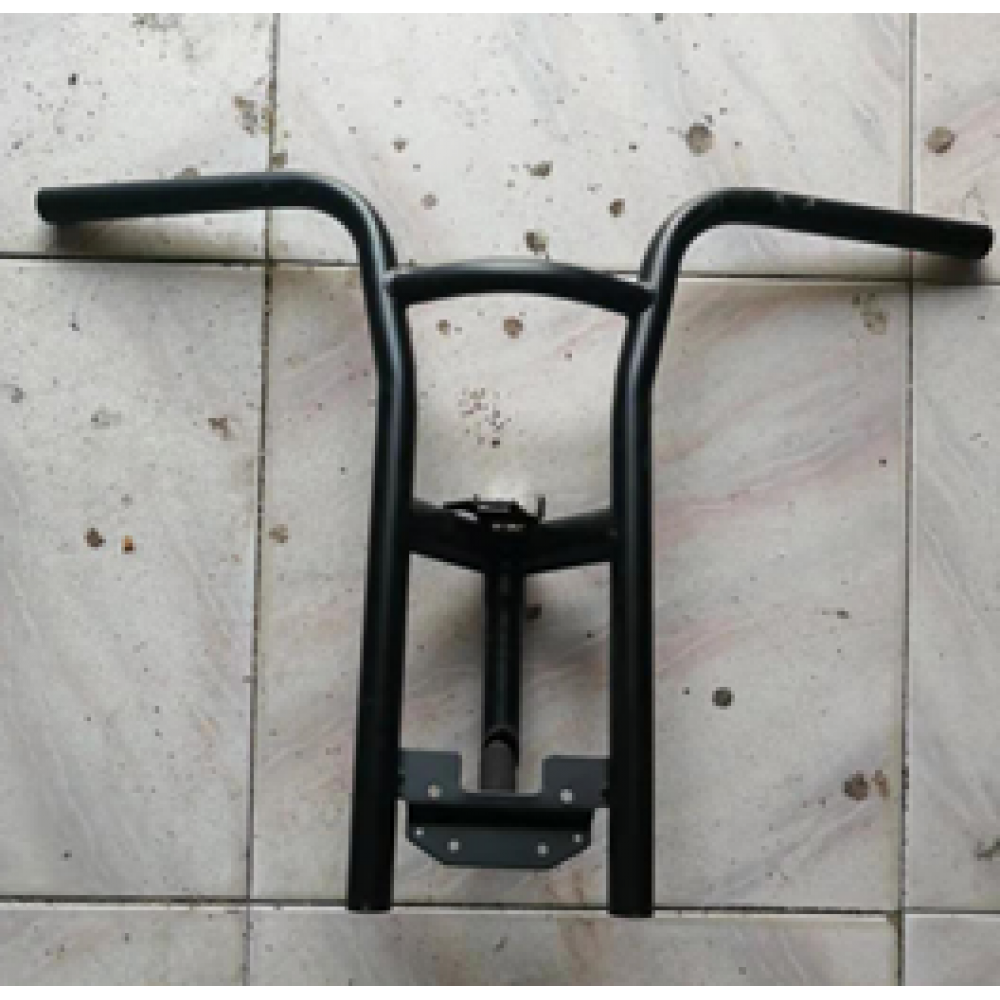 CSN FAYTON 1000W DİREKSİYON CSN FAYTON 1000W DİREKSİYON