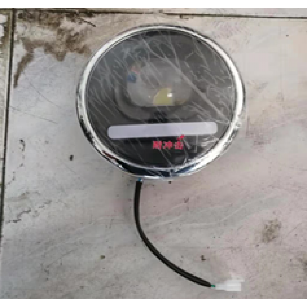 CSN FAYTON 1000W ÖN FAR CSN FAYTON 1000W ÖN FAR