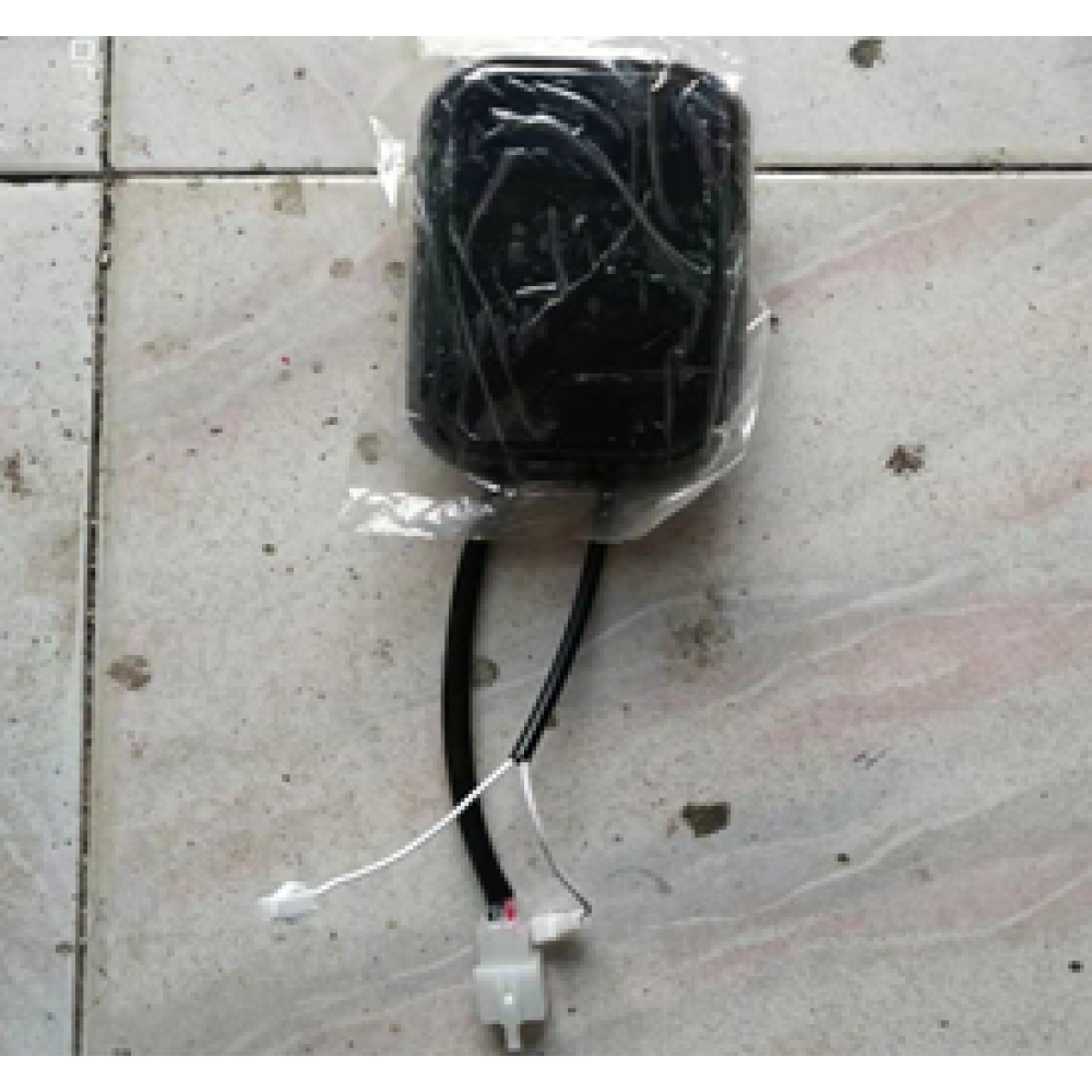 CSN FAYTON 1000W GÖSTERGE CSN FAYTON 1000W GÖSTERGE