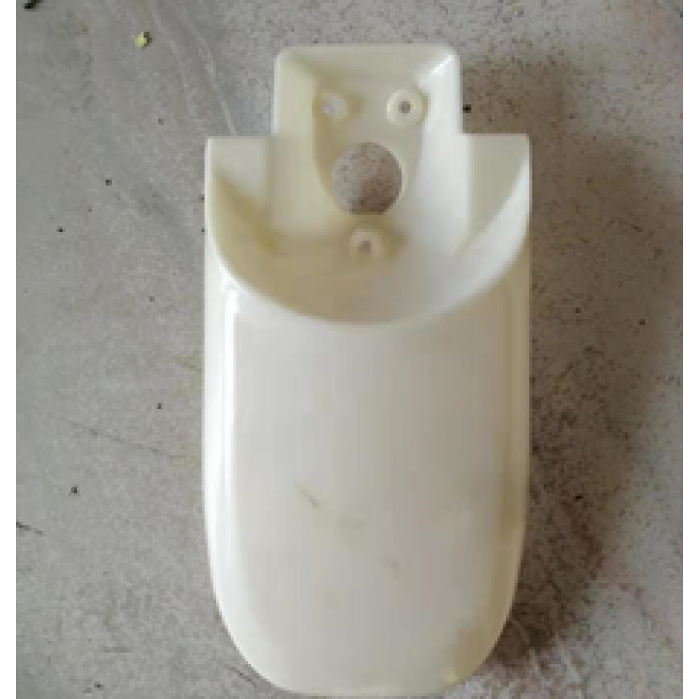 CSN FAYTON 1000W ÖN PANEL KIRMIZI CSN FAYTON 1000W ÖN PANEL KIRMIZI